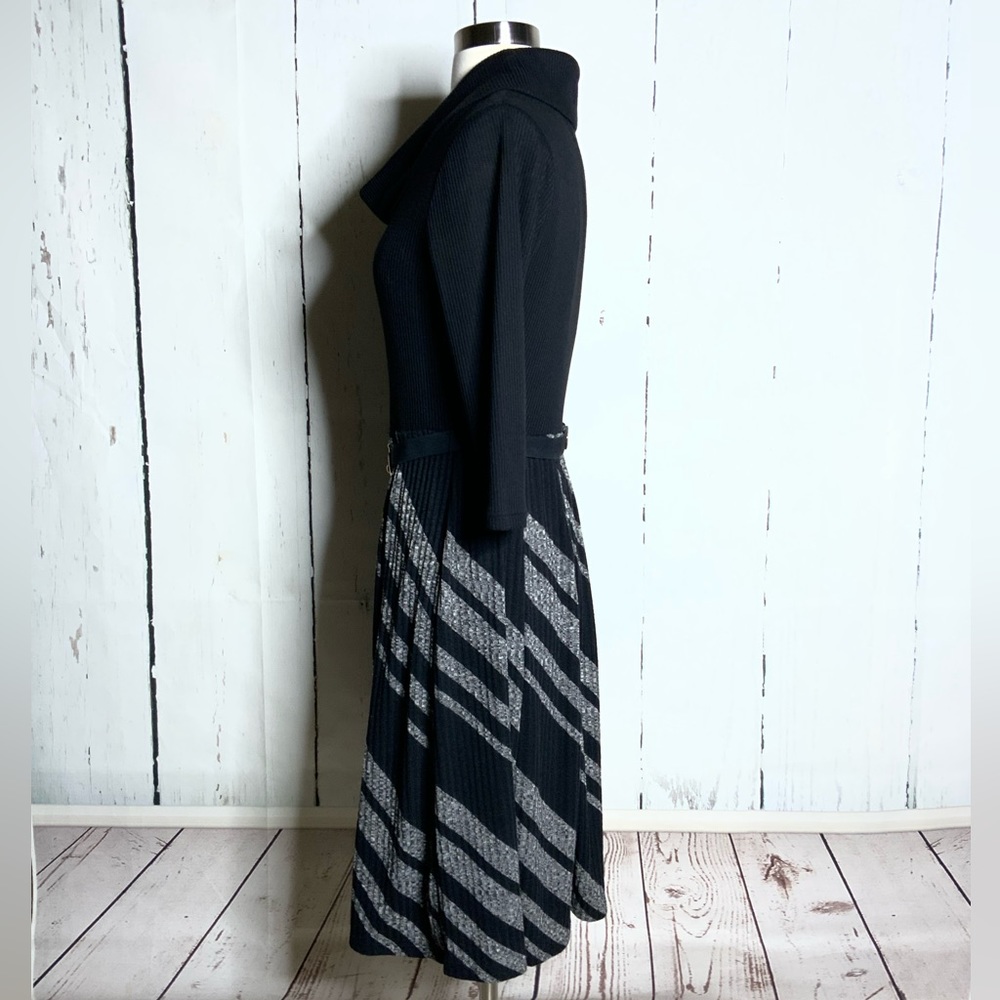 Cb Established - image 5